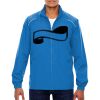 Men's Techno Lite Motivate Unlined Lightweight Jacket Thumbnail