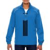 Men's Techno Lite Motivate Unlined Lightweight Jacket Thumbnail