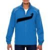 Men's Techno Lite Motivate Unlined Lightweight Jacket Thumbnail