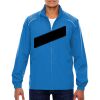 Men's Techno Lite Motivate Unlined Lightweight Jacket Thumbnail