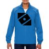 Men's Techno Lite Motivate Unlined Lightweight Jacket Thumbnail
