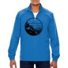 Men's Techno Lite Motivate Unlined Lightweight Jacket Thumbnail