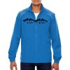 Men's Techno Lite Motivate Unlined Lightweight Jacket Thumbnail
