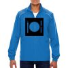 Men's Techno Lite Motivate Unlined Lightweight Jacket Thumbnail