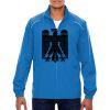 Men's Techno Lite Motivate Unlined Lightweight Jacket Thumbnail