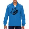 Men's Techno Lite Motivate Unlined Lightweight Jacket Thumbnail