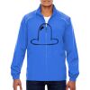 Men's Techno Lite Motivate Unlined Lightweight Jacket Thumbnail