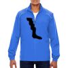 Men's Techno Lite Motivate Unlined Lightweight Jacket Thumbnail