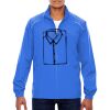 Men's Techno Lite Motivate Unlined Lightweight Jacket Thumbnail