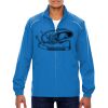 Men's Techno Lite Motivate Unlined Lightweight Jacket Thumbnail