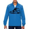 Men's Techno Lite Motivate Unlined Lightweight Jacket Thumbnail