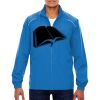 Men's Techno Lite Motivate Unlined Lightweight Jacket Thumbnail