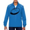Men's Techno Lite Motivate Unlined Lightweight Jacket Thumbnail