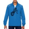 Men's Techno Lite Motivate Unlined Lightweight Jacket Thumbnail