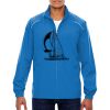Men's Techno Lite Motivate Unlined Lightweight Jacket Thumbnail