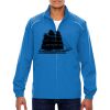 Men's Techno Lite Motivate Unlined Lightweight Jacket Thumbnail