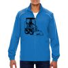 Men's Techno Lite Motivate Unlined Lightweight Jacket Thumbnail