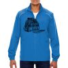 Men's Techno Lite Motivate Unlined Lightweight Jacket Thumbnail