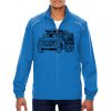 Men's Techno Lite Motivate Unlined Lightweight Jacket Thumbnail