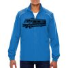 Men's Techno Lite Motivate Unlined Lightweight Jacket Thumbnail