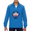 Men's Techno Lite Motivate Unlined Lightweight Jacket Thumbnail