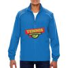 Men's Techno Lite Motivate Unlined Lightweight Jacket Thumbnail