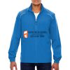 Men's Techno Lite Motivate Unlined Lightweight Jacket Thumbnail