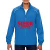 Men's Techno Lite Motivate Unlined Lightweight Jacket Thumbnail