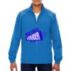 Men's Techno Lite Motivate Unlined Lightweight Jacket Thumbnail