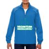 Men's Techno Lite Motivate Unlined Lightweight Jacket Thumbnail