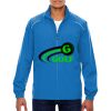 Men's Techno Lite Motivate Unlined Lightweight Jacket Thumbnail