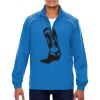 Men's Tall Techno Lite Motivate Unlined Lightweight Jacket Thumbnail
