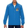 Men's Tall Techno Lite Motivate Unlined Lightweight Jacket Thumbnail