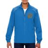 Men's Tall Techno Lite Motivate Unlined Lightweight Jacket Thumbnail