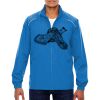 Men's Tall Techno Lite Motivate Unlined Lightweight Jacket Thumbnail