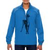 Men's Tall Techno Lite Motivate Unlined Lightweight Jacket Thumbnail