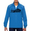 Men's Tall Techno Lite Motivate Unlined Lightweight Jacket Thumbnail