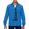 Men's Tall Techno Lite Motivate Unlined Lightweight Jacket Thumbnail