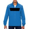 Men's Tall Techno Lite Motivate Unlined Lightweight Jacket Thumbnail