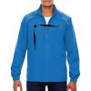 Men's Tall Techno Lite Motivate Unlined Lightweight Jacket Thumbnail