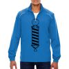 Men's Tall Techno Lite Motivate Unlined Lightweight Jacket Thumbnail