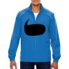 Men's Tall Techno Lite Motivate Unlined Lightweight Jacket Thumbnail