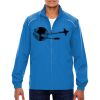 Men's Tall Techno Lite Motivate Unlined Lightweight Jacket Thumbnail