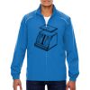 Men's Tall Techno Lite Motivate Unlined Lightweight Jacket Thumbnail
