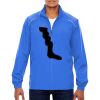 Men's Tall Techno Lite Motivate Unlined Lightweight Jacket Thumbnail