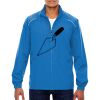 Men's Tall Techno Lite Motivate Unlined Lightweight Jacket Thumbnail