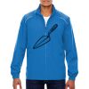 Men's Tall Techno Lite Motivate Unlined Lightweight Jacket Thumbnail