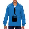 Men's Tall Techno Lite Motivate Unlined Lightweight Jacket Thumbnail