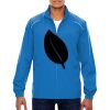 Men's Tall Techno Lite Motivate Unlined Lightweight Jacket Thumbnail