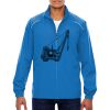 Men's Tall Techno Lite Motivate Unlined Lightweight Jacket Thumbnail